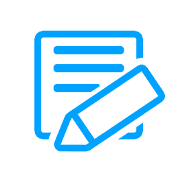 Временная Прописка в Осе Временная Регистрация в Осе